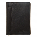 Gianni Conti,  , 4117387-black